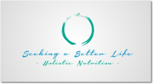 Logo Design by SeXtreme for this project | Design: #6744427