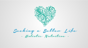 Logo Design by SeXtreme for this project | Design: #6762604