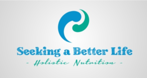 Logo Design by SeXtreme for this project | Design: #6762605