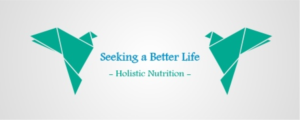 Logo Design by SeXtreme for this project | Design: #6762606
