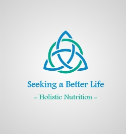 Logo Design by SeXtreme for this project | Design: #6762607