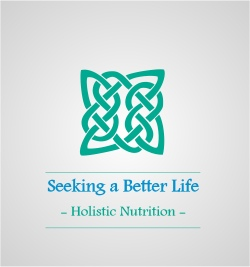 Logo Design by SeXtreme for this project | Design: #6762608
