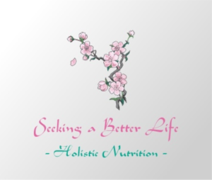 Logo Design by SeXtreme for this project | Design: #6762700