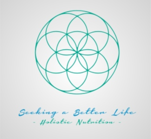 Logo Design by SeXtreme for this project | Design: #6762701