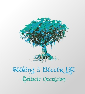 Logo Design by SeXtreme for this project | Design: #6762702