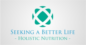 Logo Design by SeXtreme for this project | Design: #6762703