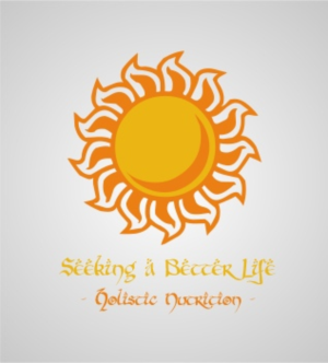 Logo Design by SeXtreme for this project | Design: #6762705
