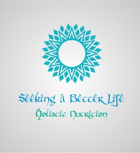 Logo Design by SeXtreme for this project | Design: #6762706