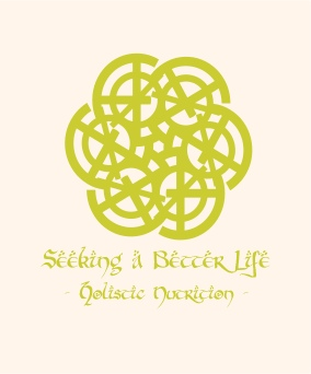 Logo Design by SeXtreme for this project | Design: #6762707