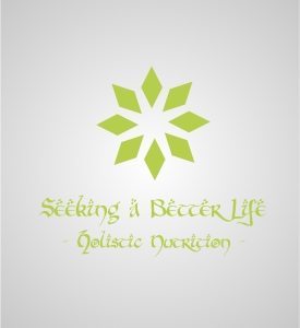 Logo Design by SeXtreme for this project | Design: #6762708