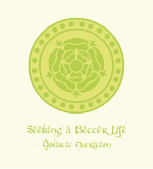 Logo Design by SeXtreme for this project | Design: #6762709