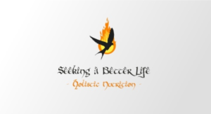 Logo Design by SeXtreme for this project | Design: #6762713