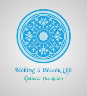 Logo Design by SeXtreme for this project | Design: #6762714