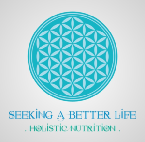 Logo Design by SeXtreme for this project | Design: #6762715