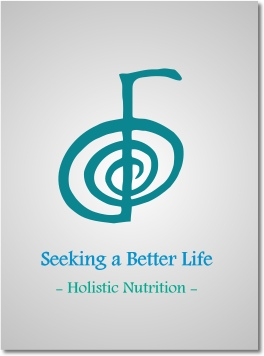 Logo Design by SeXtreme for this project | Design: #6762975