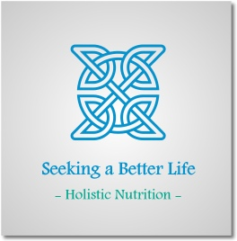 Logo Design by SeXtreme for this project | Design: #6762976