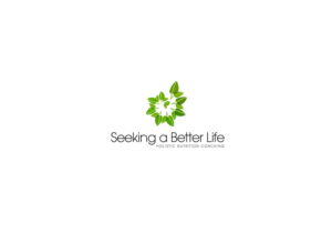 Logo Design by sbelogd for this project | Design: #6666928