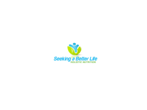 Logo Design by sbelogd for this project | Design: #6743462