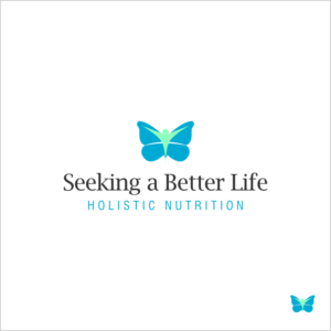 Logo Design by ChinMaya for this project | Design: #6736429