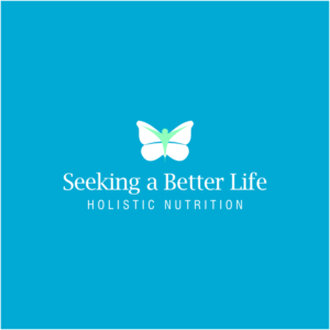 Logo Design by ChinMaya for this project | Design: #6736430