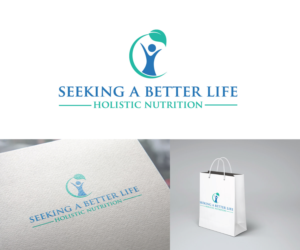 Logo Design by niko for this project | Design: #6727269