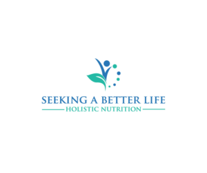 Logo Design by niko for this project | Design: #6727285