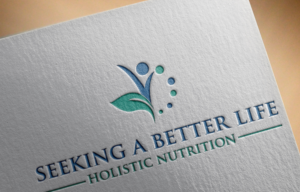 Logo Design by niko for this project | Design: #6727312