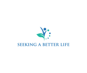 Logo Design by niko for this project | Design: #6738321