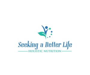 Logo Design by niko for this project | Design: #6739011