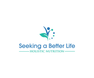 Logo Design by niko for this project | Design: #6739025
