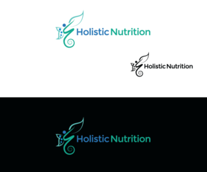 Logo Design by emptyboxgraphics for this project | Design: #6734758