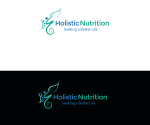 Logo Design by emptyboxgraphics for this project | Design: #6736843