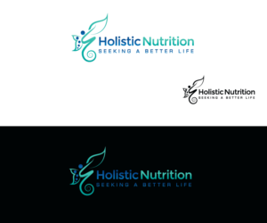 Logo Design by emptyboxgraphics for this project | Design: #6738871