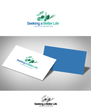 Logo Design by designgreen for this project | Design: #6729288