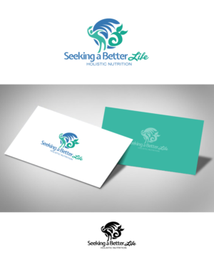 Logo Design by designgreen for this project | Design: #6729289