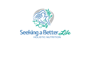Logo Design by designgreen for this project | Design: #6742139