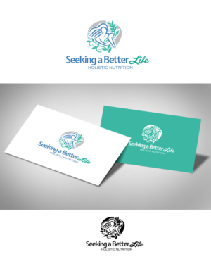 Logo Design by designgreen for this project | Design: #6742140