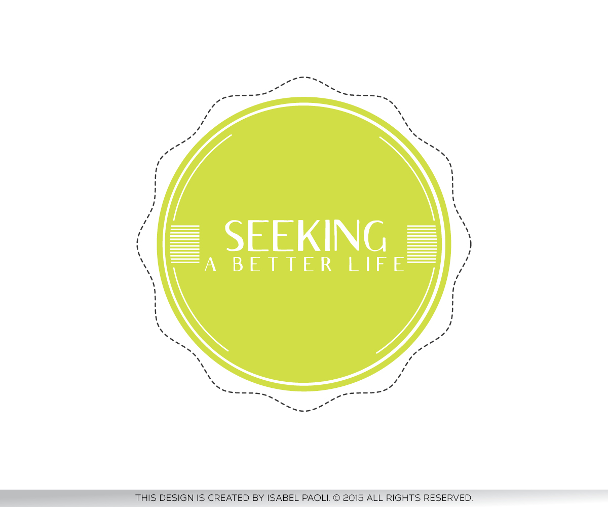 Logo Design by isabel paoli for this project | Design #6446706