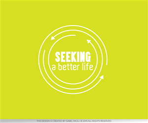 Logo Design by isabel paoli for this project | Design: #6446707