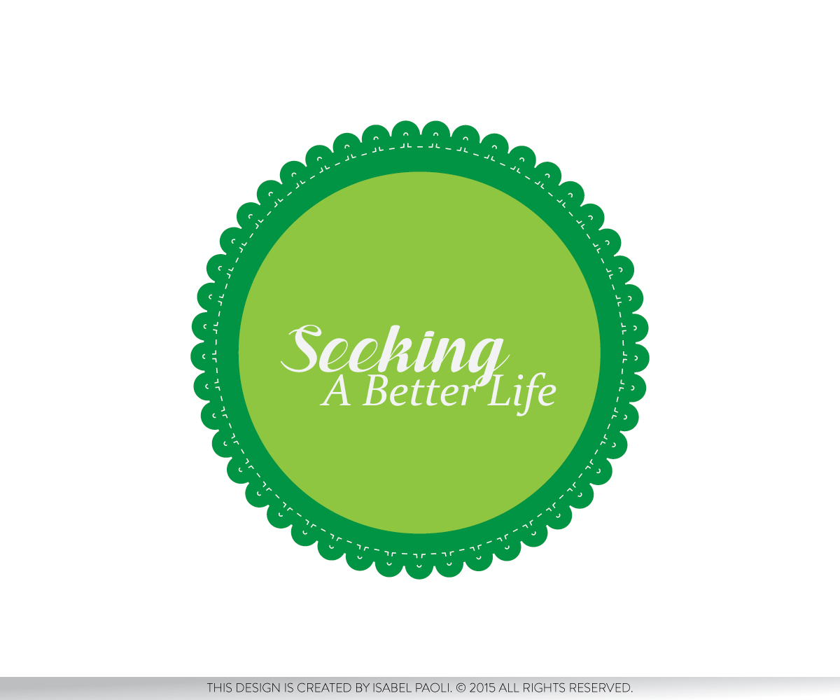 Logo Design by isabel paoli for this project | Design #6446709