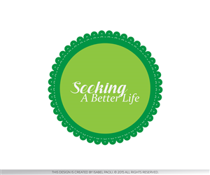 Logo Design by isabel paoli for this project | Design: #6446709