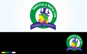Logo Design by tballest for this project | Design: #6727152
