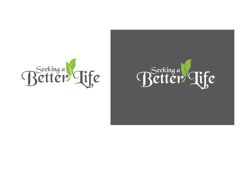 Logo Design by roopaljain for this project | Design #6509049