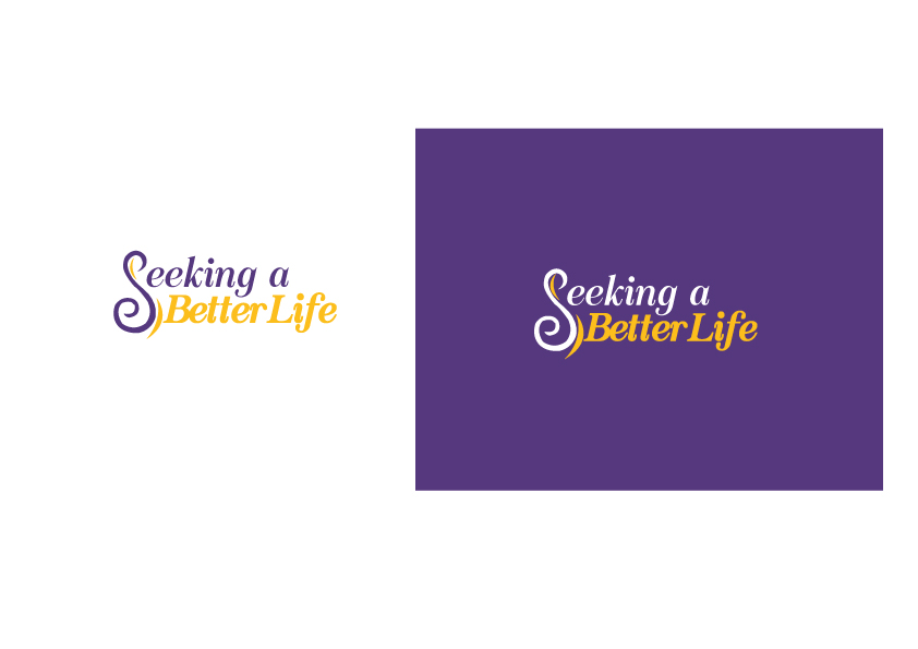 Logo Design by roopaljain for this project | Design #6509052