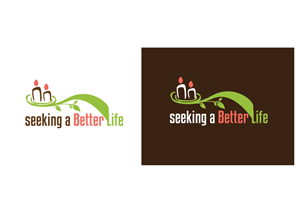 Logo Design by roopaljain for this project | Design: #6509056