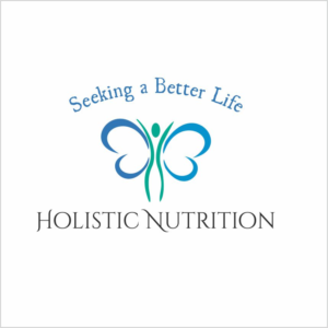 Logo Design by Marilena for this project | Design: #6739309