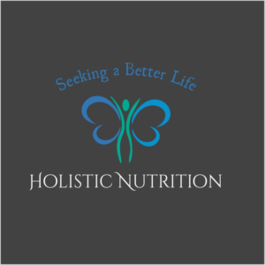 Logo Design by Marilena for this project | Design: #6739310