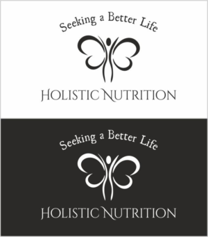 Logo Design by Marilena for this project | Design: #6739311