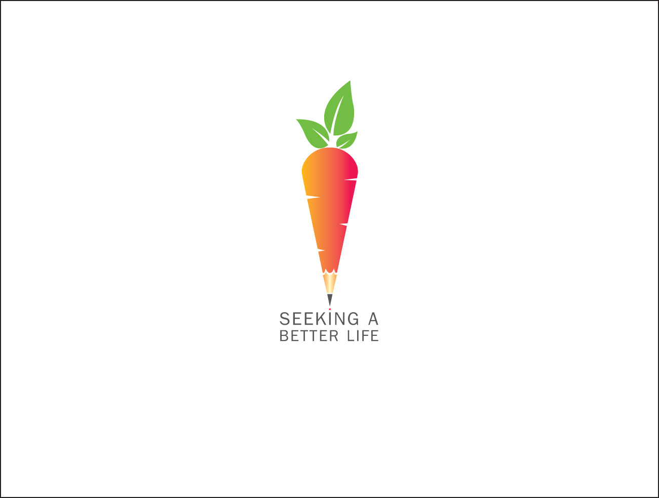 Logo Design by HarishRudrappa for this project | Design #6542555