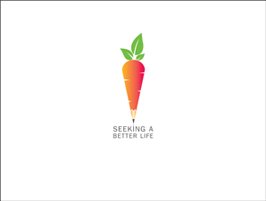 Logo Design by HarishRudrappa